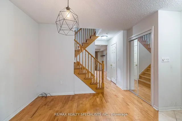 Additional image 6 of 105 DECKER HOLLOW Circ