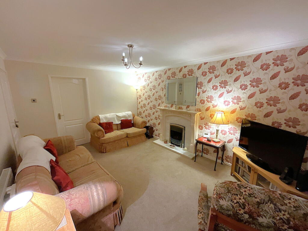 Additional image 15 of HALESOWEN, Hambleton Road