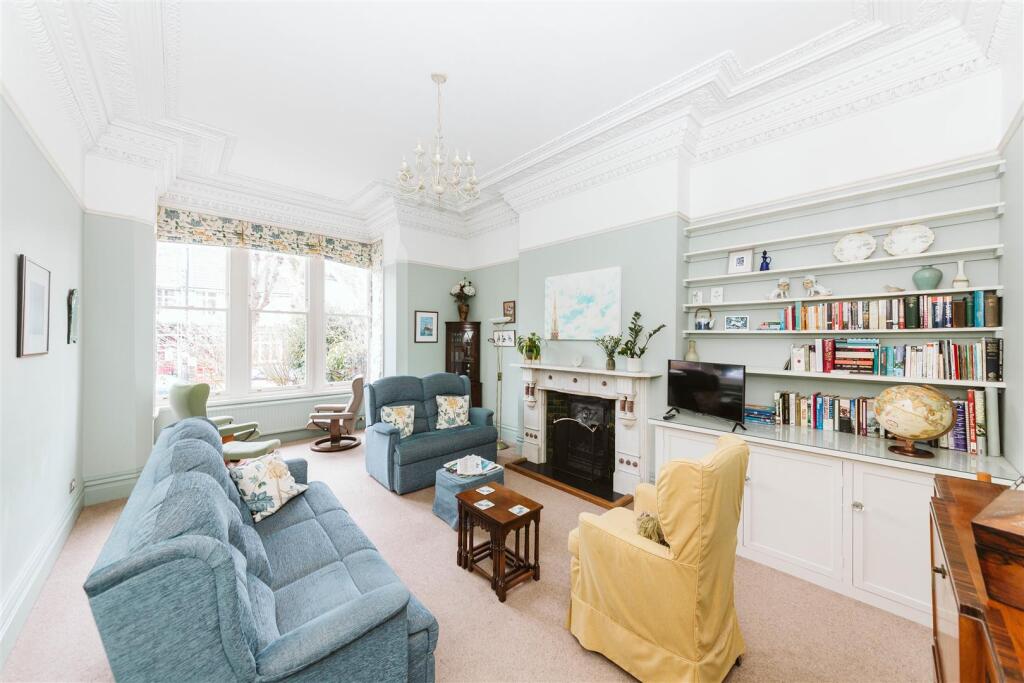 Additional image 2 of Cranbrook Road | Redland