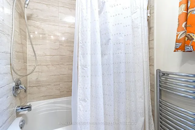 Additional image 18 of 38 George St