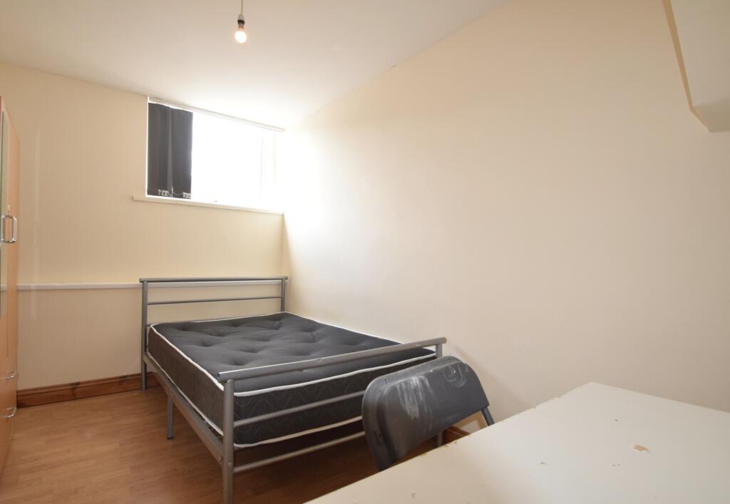 Additional image 6 of Harriet Street, Cathays, CF24