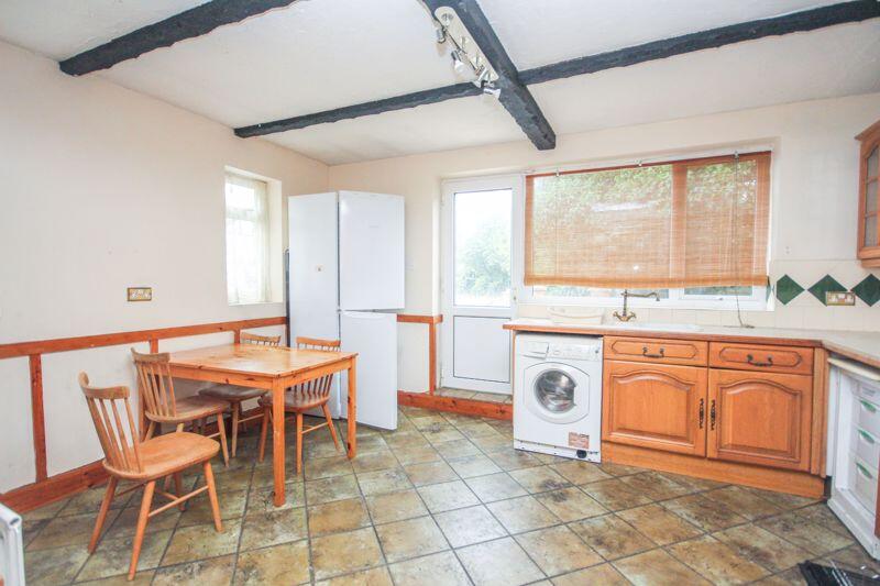 Additional image 15 of Student House, Charminster
