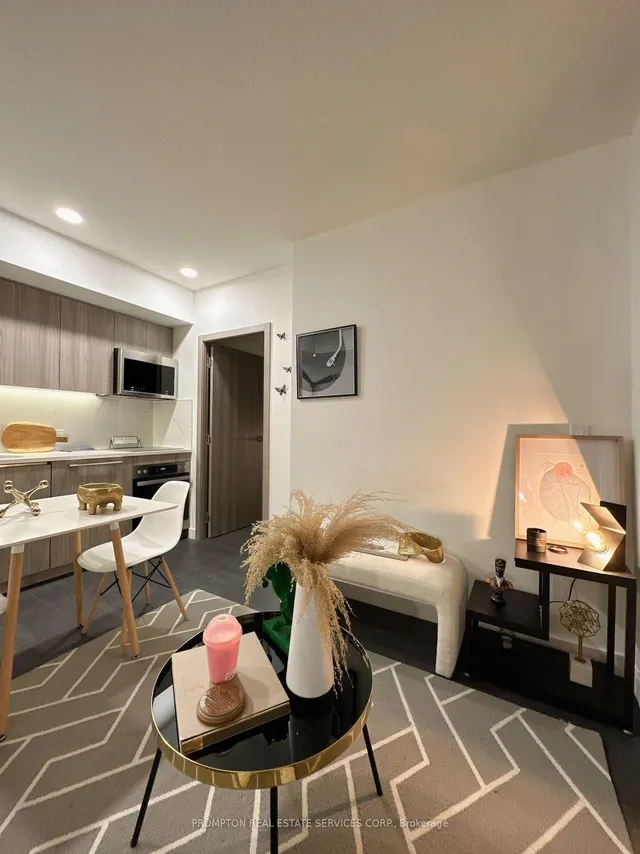 Additional image 9 of 38 WIDMER St Unit 2908