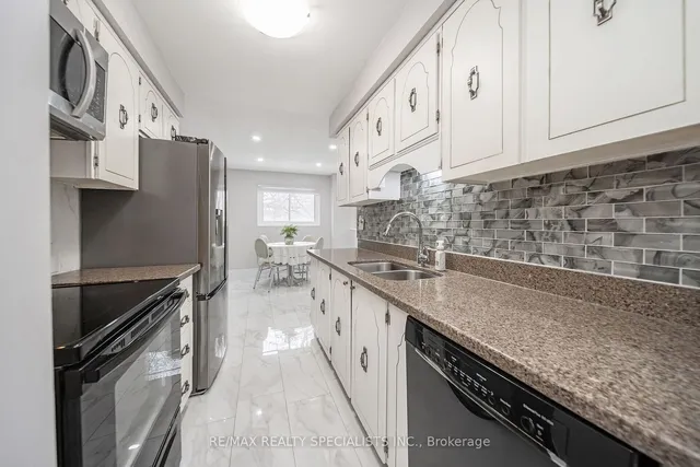 Additional image 14 of 24 Carleton Pl