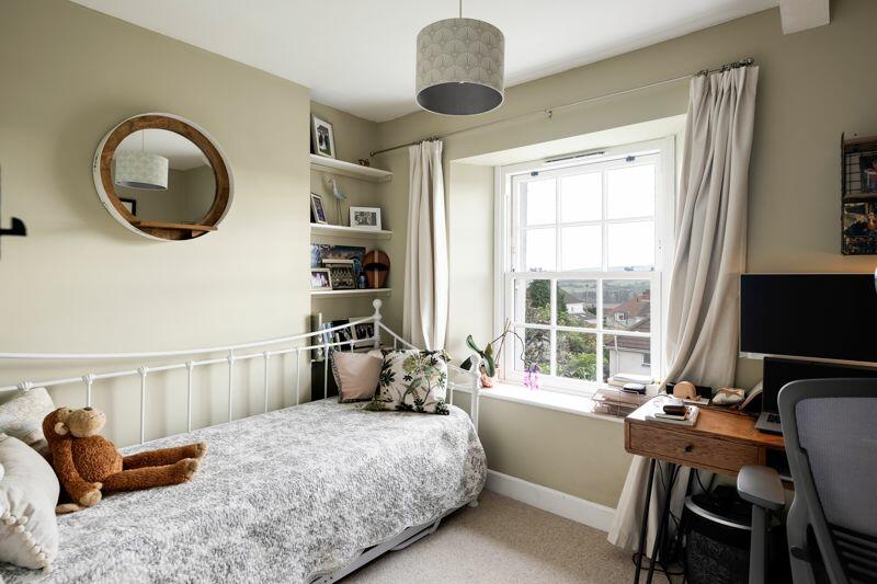 Additional image 20 of Short Lane, Long Ashton