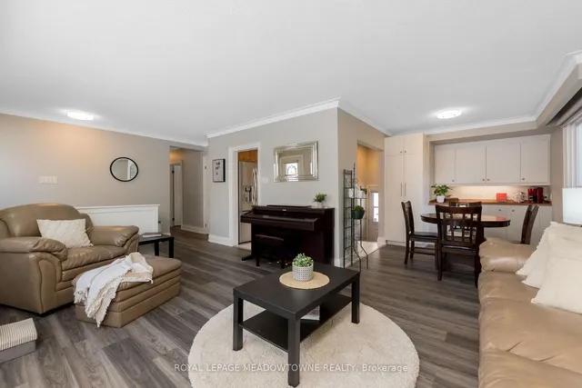 Additional image 7 of 237 Elizabeth St