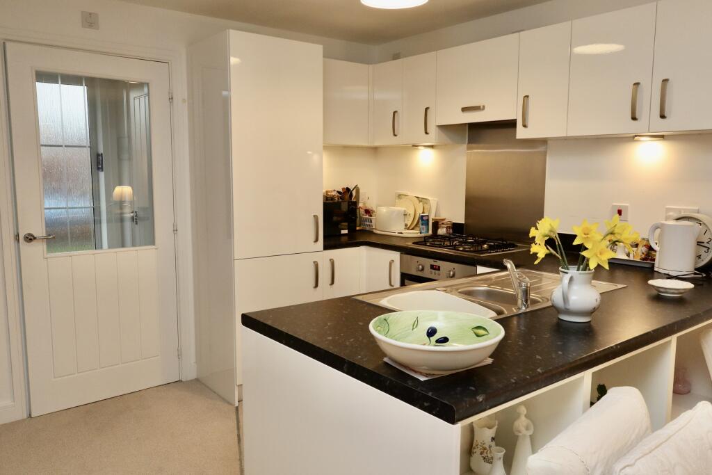 Additional image 3 of Western edge of Wells