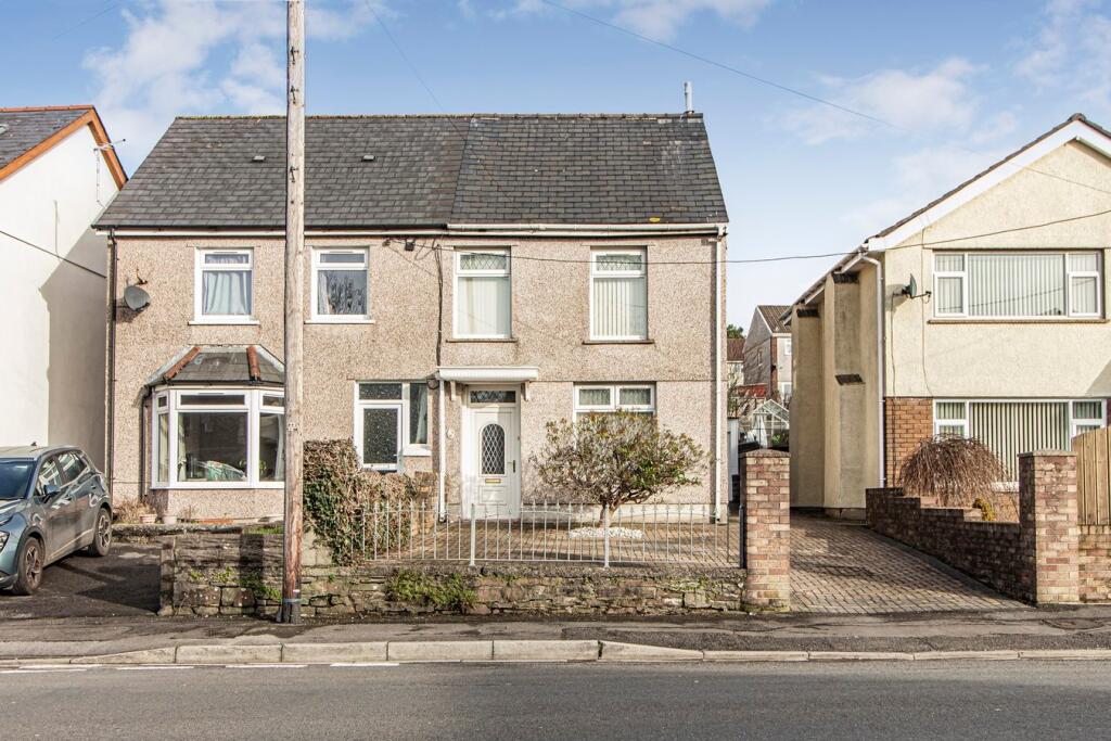 Additional image 28 of The Woodlands, Llantwit Fardre, Pontypridd, CF38