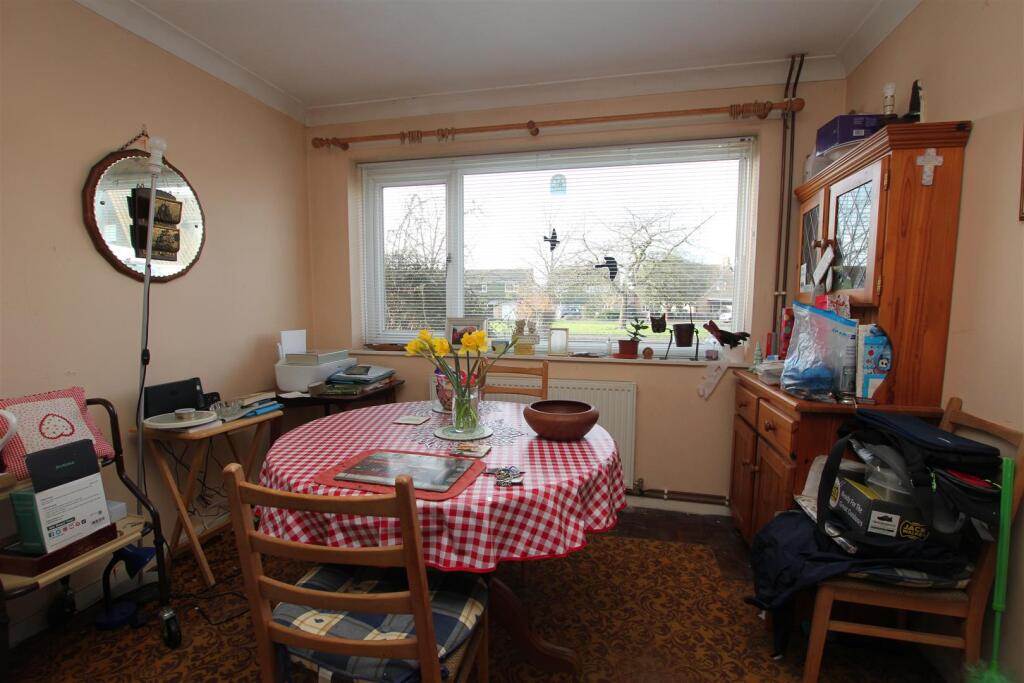 Additional image 3 of St. Andrews Way, Ely