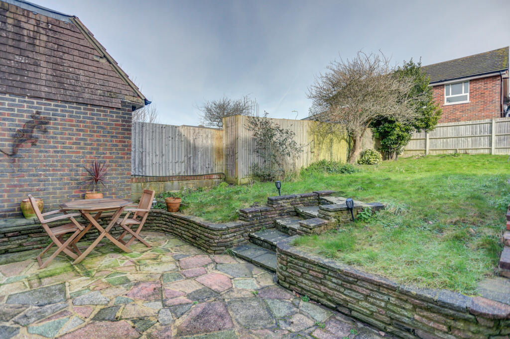 Additional image 4 of Goldstone Crescent, Hove, East Sussex, BN3