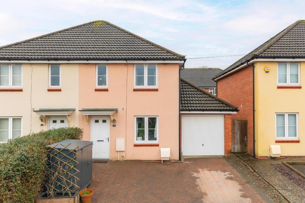 Additional image 22 of Tregarth Road, Bristol