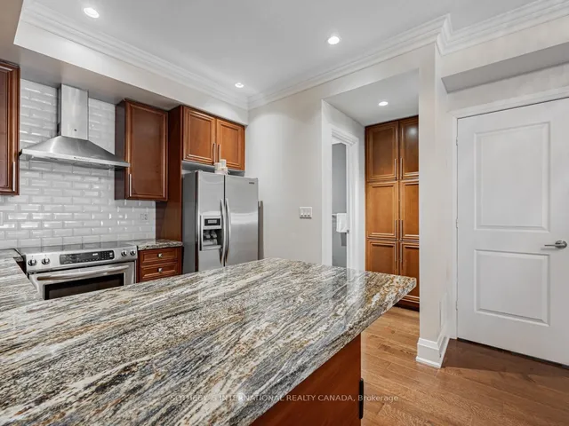 Additional image 10 of 115 Harrison Garden Blvd Unit TH44