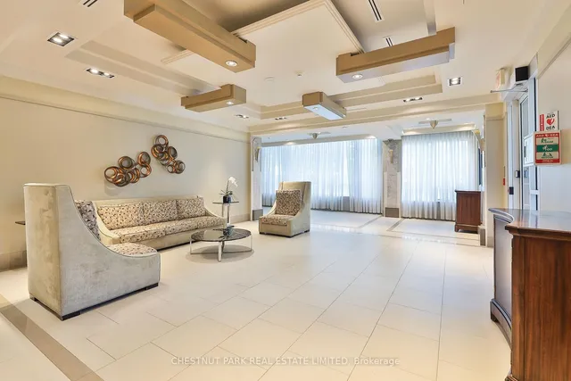 Additional image 37 of 319 Merton St Unit 1013