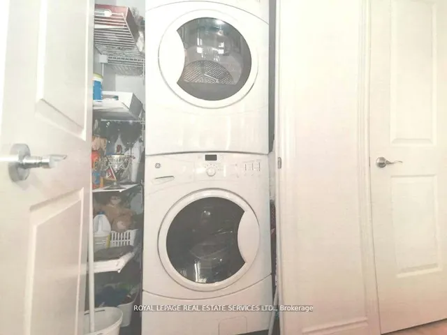 Additional image 14 of 16 Brookers Lane Unit 812