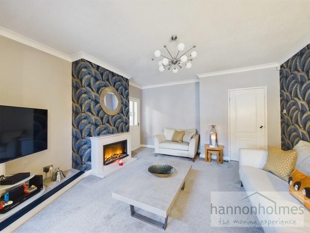 Additional image 49 of School Street, Little Lever, Bolton