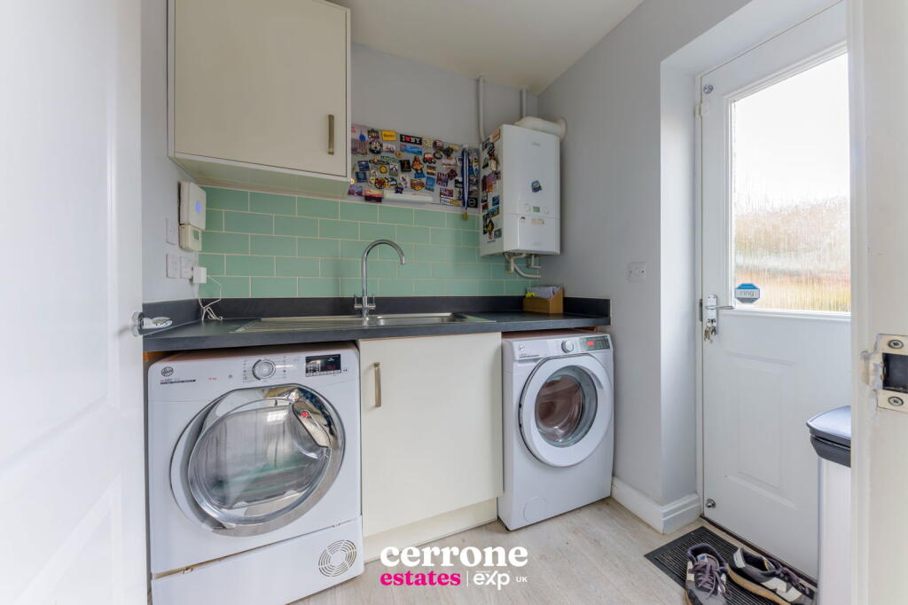 Additional image 10 of Spode Gardens, Oakhalls, Bromsgrove, B60 2TS