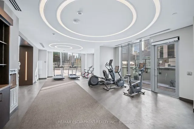 Additional image 38 of 100 Dalhousie St Unit 3001