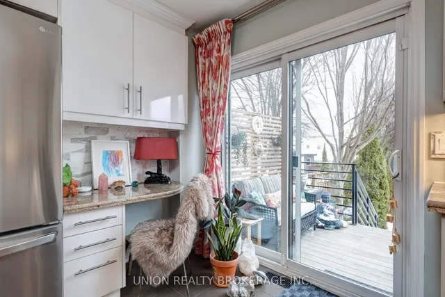 Additional image 18 of 321 Leslie St