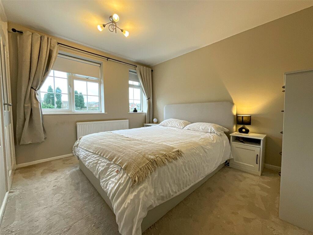 Additional image 14 of Goldsborough, Wilnecote, Tamworth, Staffordshire, B77