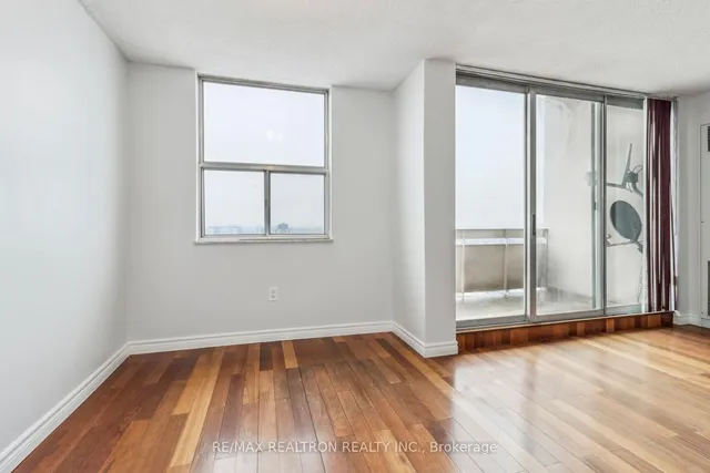 Additional image 23 of 205 Hilda Ave Unit 2210