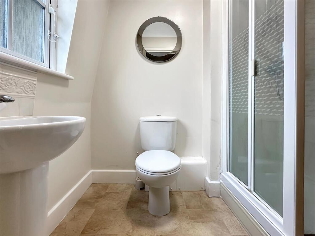 Additional image 13 of St. Matthews Gardens, Cambridge