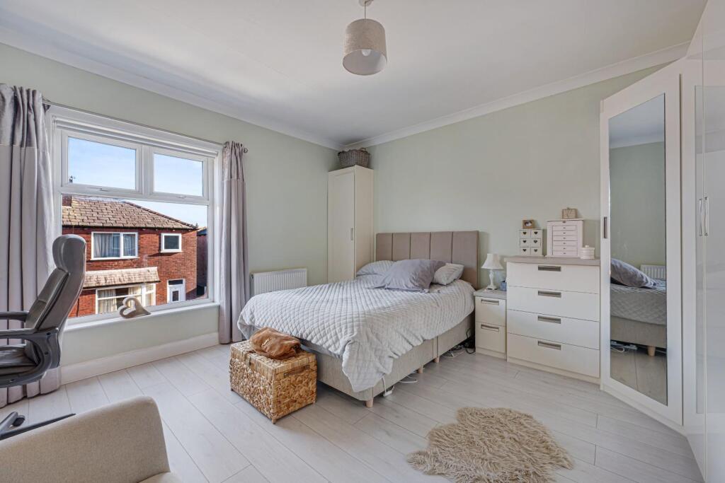 Additional image 9 of Primula Street, Astley Bridge, Bolton