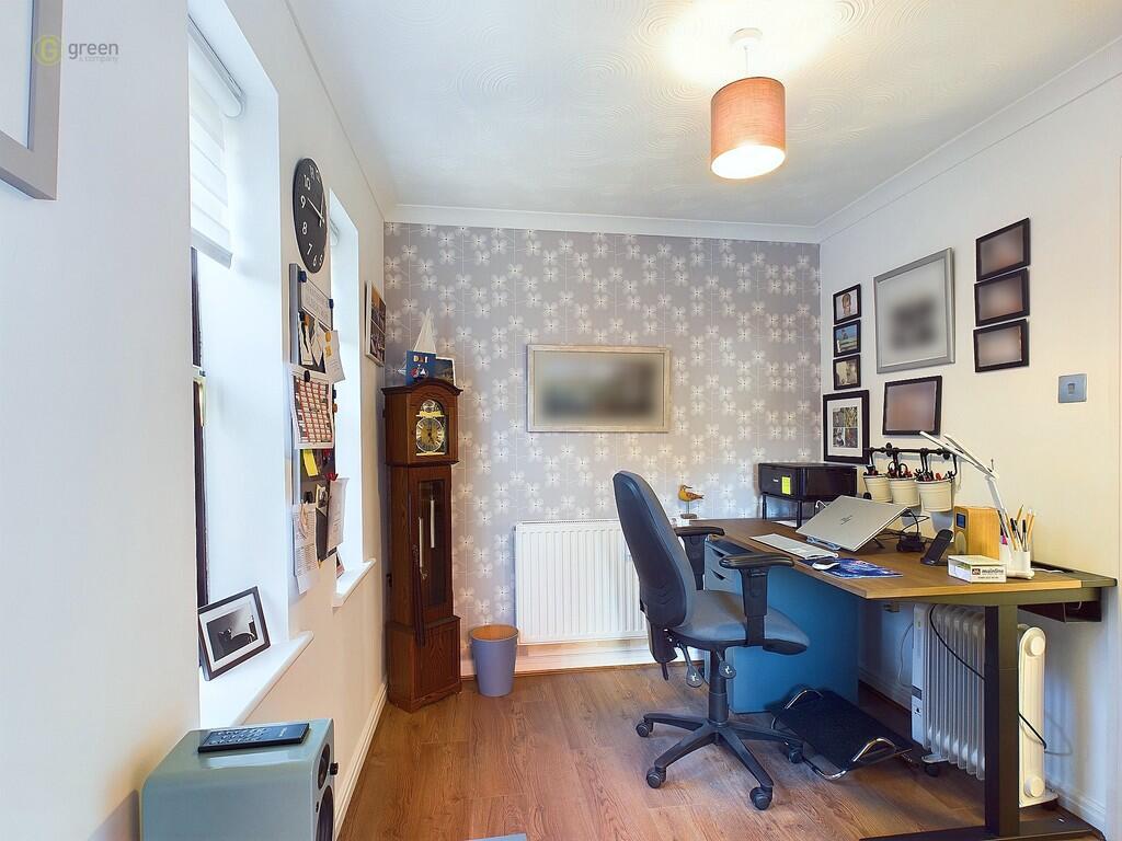 Additional image 6 of Millcroft Road, Streetly