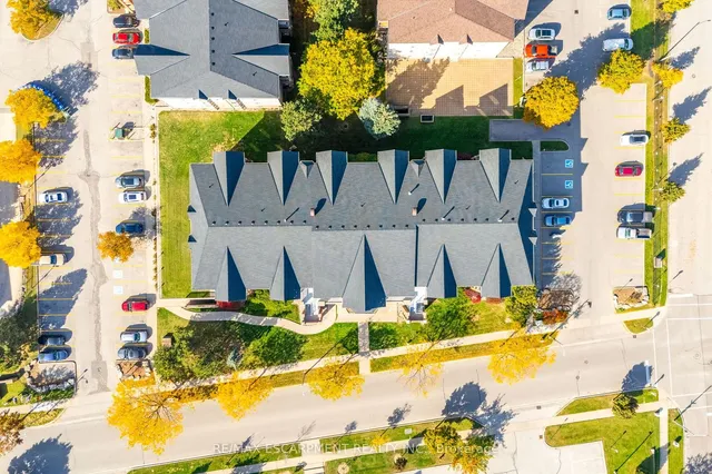 Additional image 29 of 4015 Kilmer Dr Unit 308