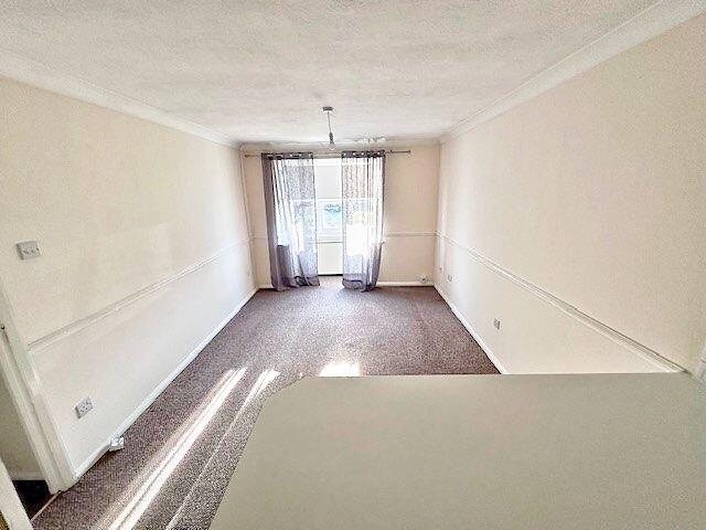 Additional image 5 of Snowdon Close,Eastbourne,BN23 8HZ