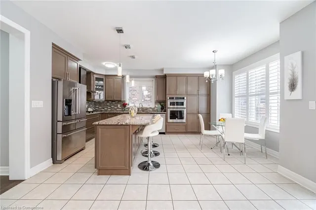 Additional image 11 of 1190 Mceachern Court Crt