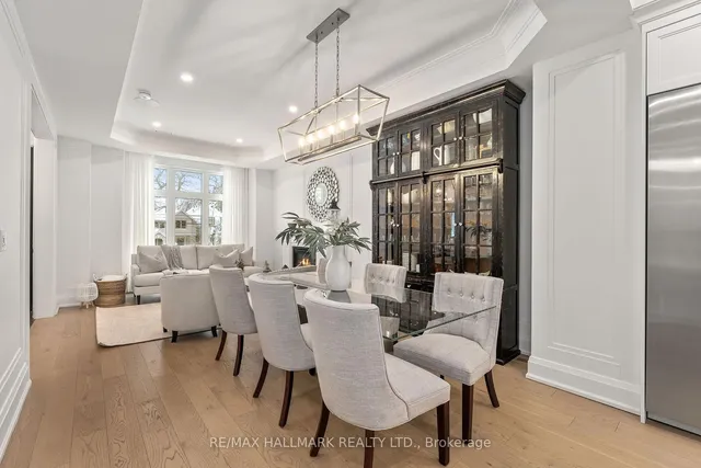 Additional image 9 of 36 Blantyre Ave