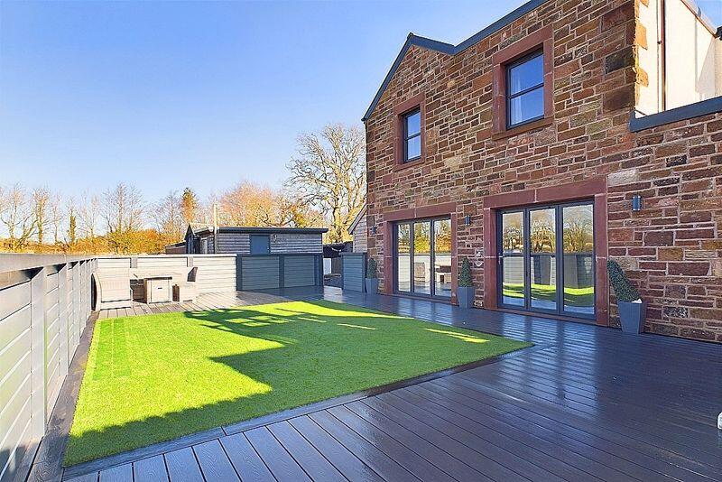 Additional image 39 of Beech Hill, Oughterside