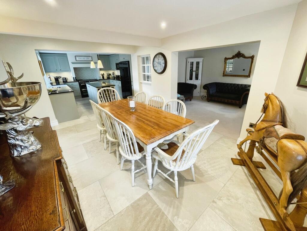 Additional image 5 of Little Heath Road, Christleton, Chester, Cheshire, CH3