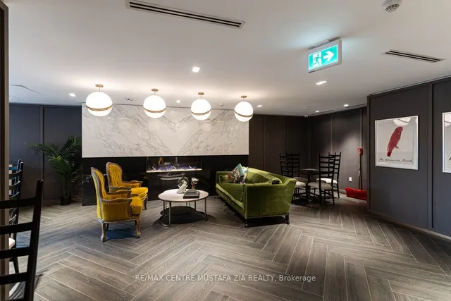 Additional image 6 of 395 Dundas St Unit 217