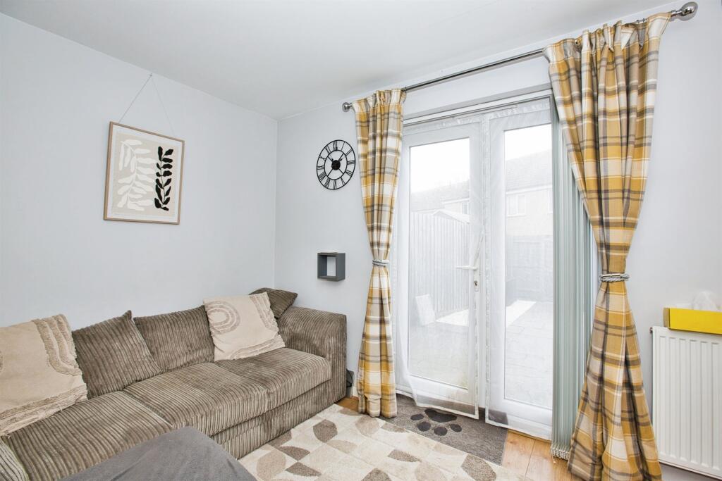 Additional image 5 of Montacute Road, Houndstone, Yeovil