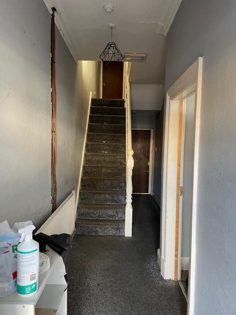 Additional image 15 of 6 Walpole Street, Chester CH1 4HG