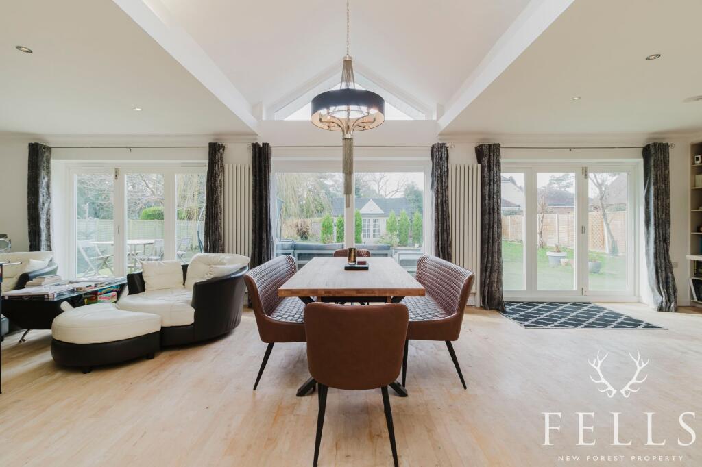 Additional image 7 of Braeside Road, St. Leonards, BH24