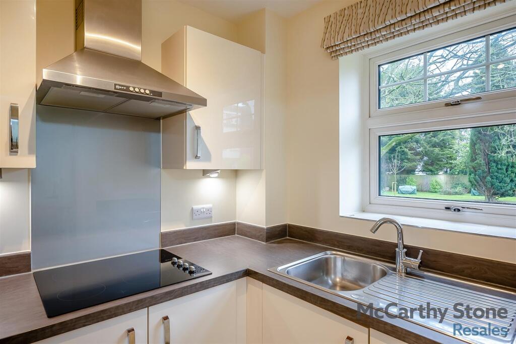 Additional image 18 of Brueton Place, Blossomfield Road, Solihull, B91 1PT