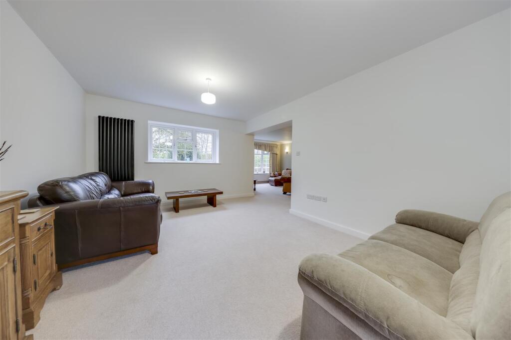 Additional image 8 of Meadow Park, Irwell Vale, Ramsbottom, Bury