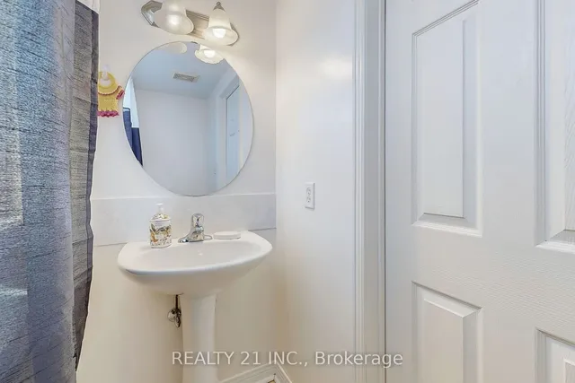 Additional image 16 of 51 Goulden Cres