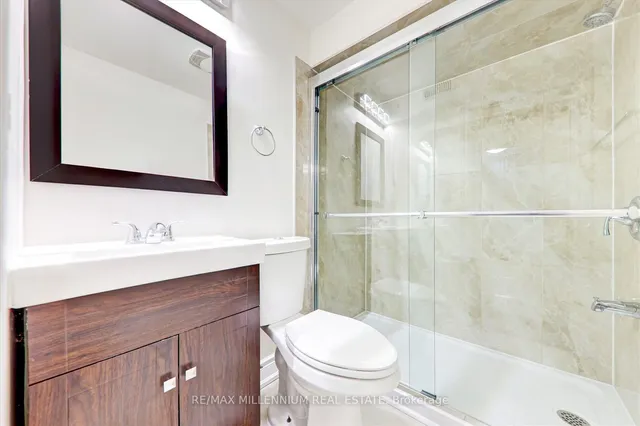 Additional image 34 of 13 Ebby Ave