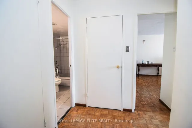 Additional image 37 of 362 THE EAST MALL Unit 1801