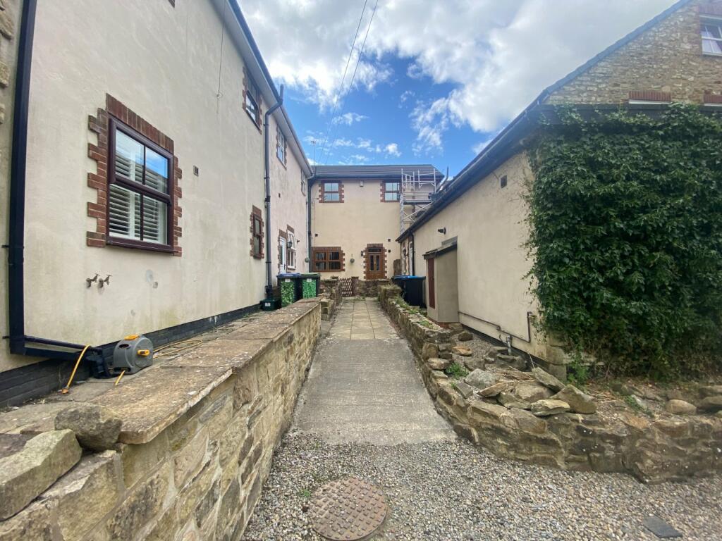 Additional image 11 of The Valley, East Hedley Hope, Bishop Auckland, Durham, DL13