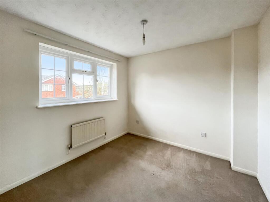 Additional image 13 of Roy King Gardens, Warmley, Bristol