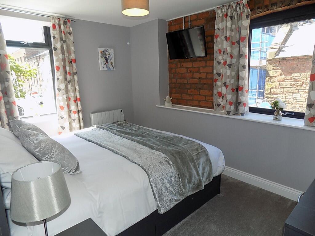 Additional image 5 of Crosby Street, Carlisle, Cumbria, CA1