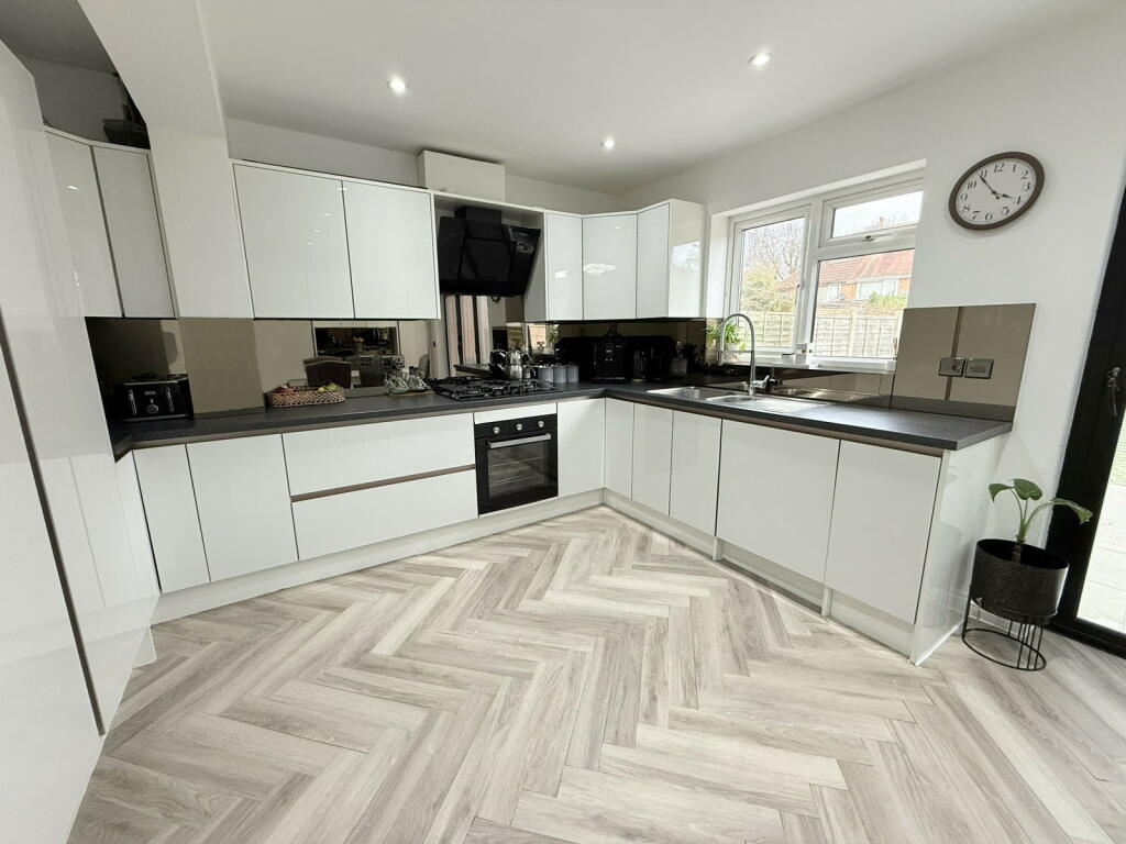 Additional image 6 of Lakey Lane, Hall Green