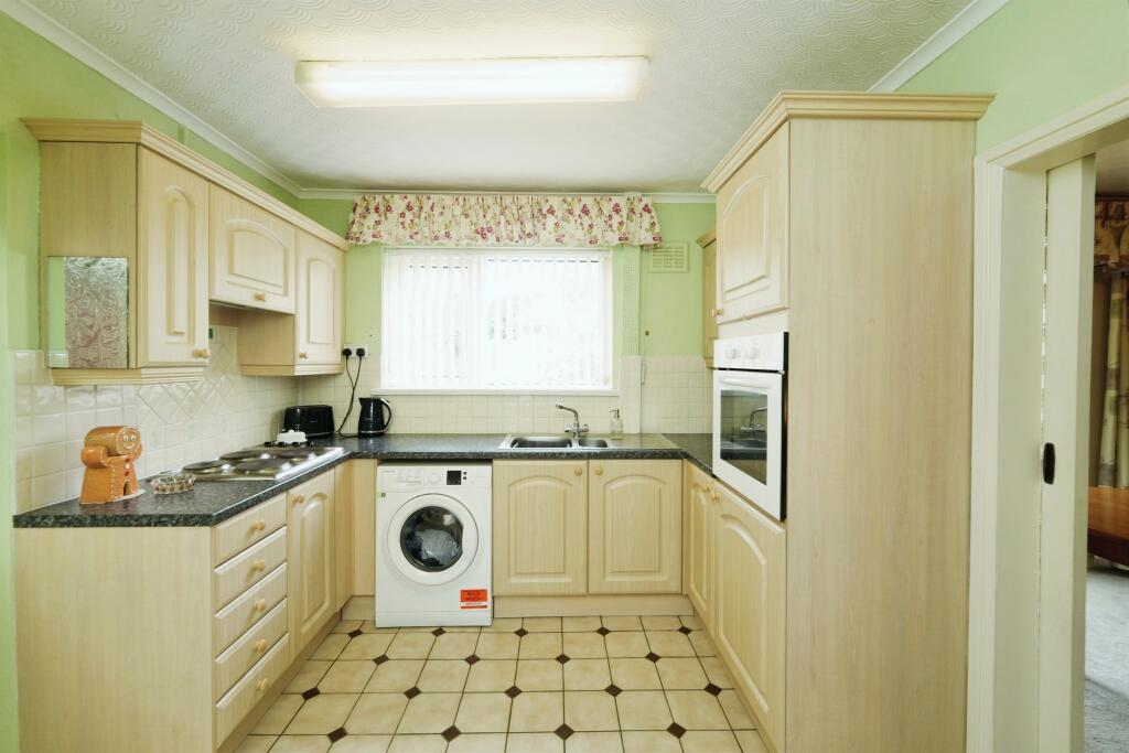 Additional image 4 of Bishopthorpe Road, Bristol