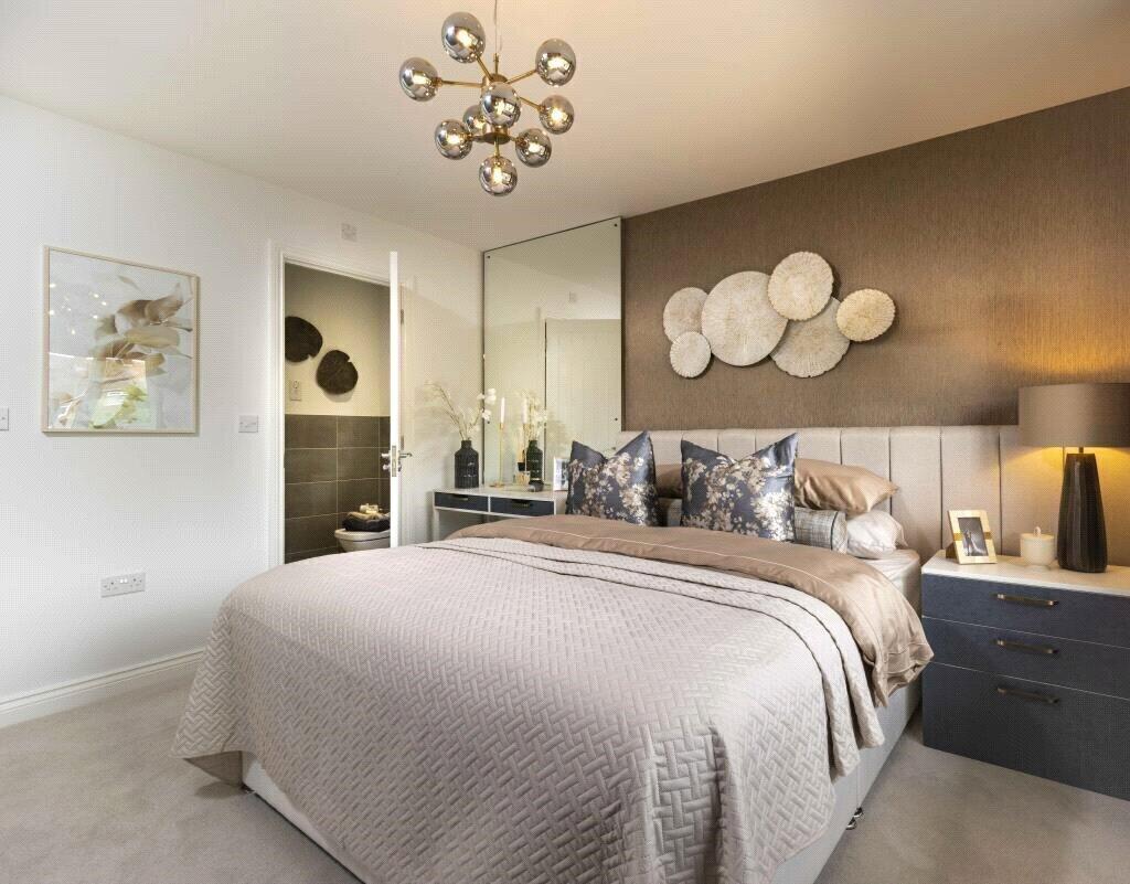 Additional image 8 of Lever Park Avenue, Horwich, Bolton, Greater Manchester, BL6 7LQ