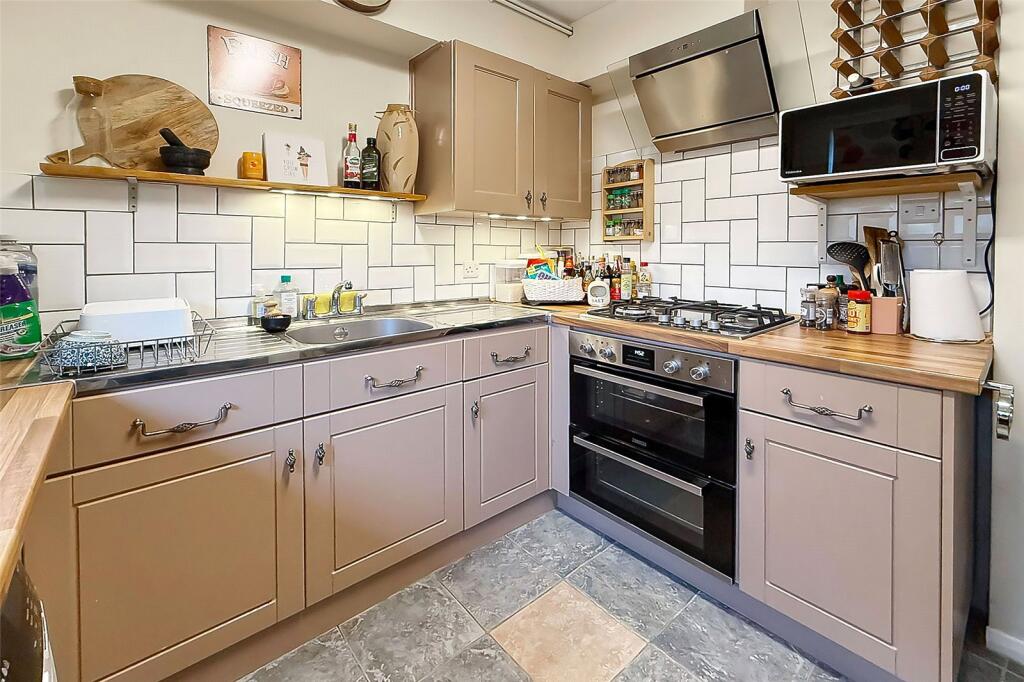 Additional image 16 of St. Winefrides Road, Littlehampton, West Sussex