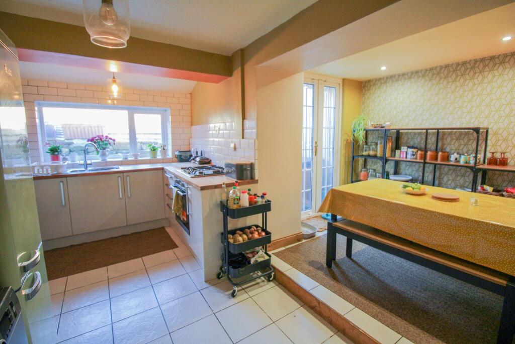 Additional image 8 of Plassey Street, Penarth